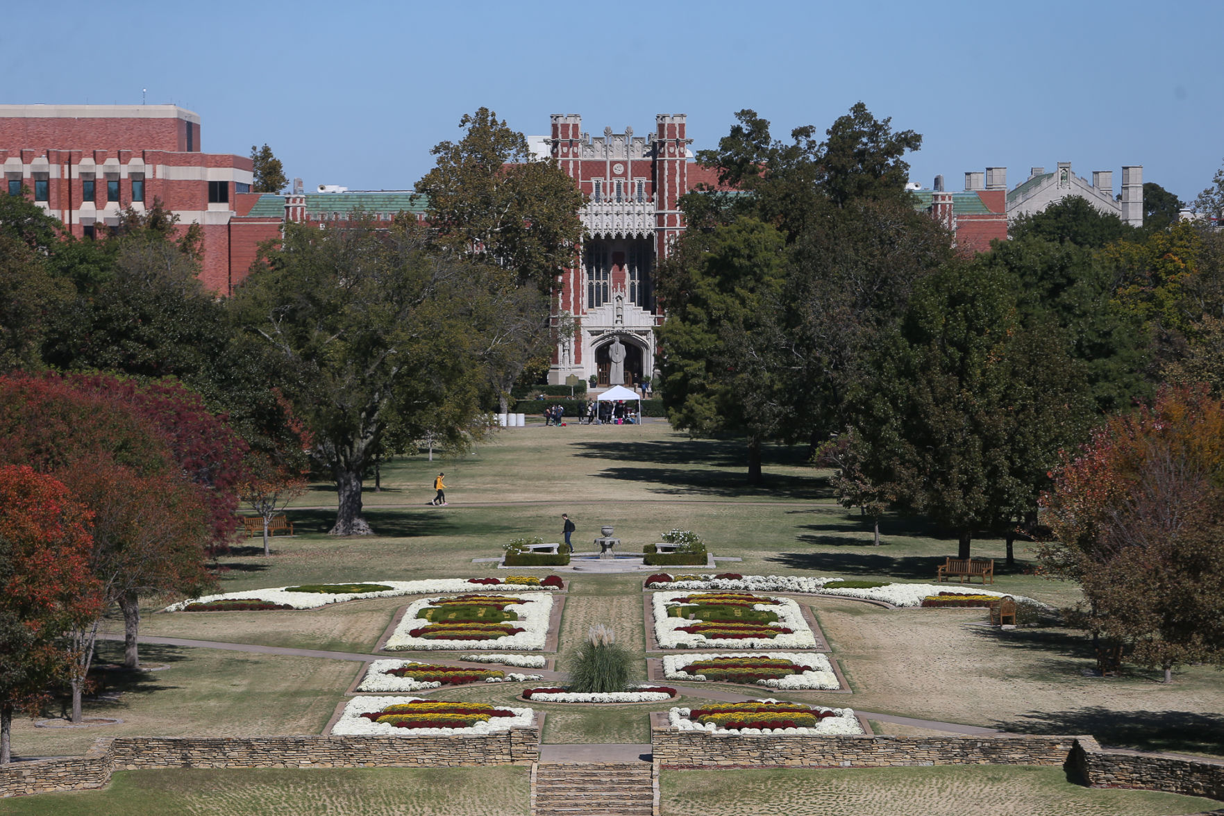 Bizzell